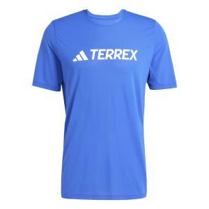 ji9233-maillot-adidas-terrex-multi-climacool-logo-tech-selubl