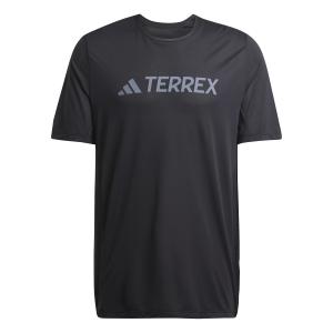 ji9234-maillot-adidas-terrex-multi-climacool-logo-tech-black