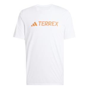 ji9235-maillot-adidas-terrex-multi-climacool-logo-tech-white