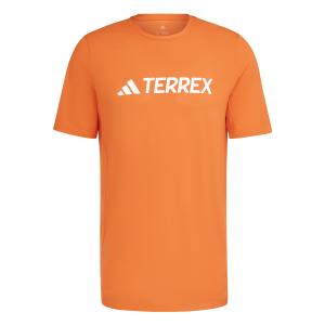 product/a/d/adidas_ji9236_semi-impact-orange_2.jpg