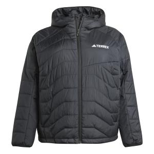 product/a/d/adidas_ji9497_black_1.jpg