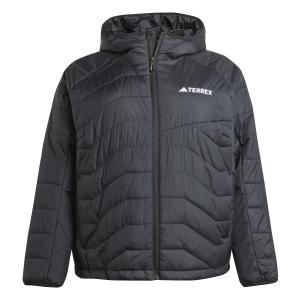 product/a/d/adidas_ji9497_black_2.jpg