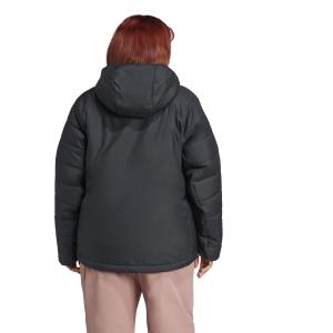 product/a/d/adidas_ji9497_black_4.jpg