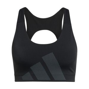 ji9964-brassiere-femme-adidas-powerimpact-hiit-medium-support-black