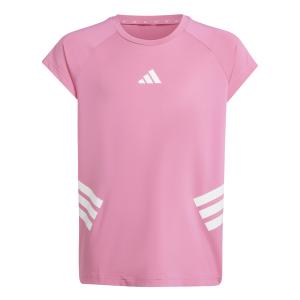 jj0994-maillot-fille-adidas-all-sports-nxt-pnkfus-white