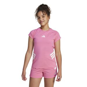 product/a/d/adidas_jj0994_pnkfus-white_3.jpg