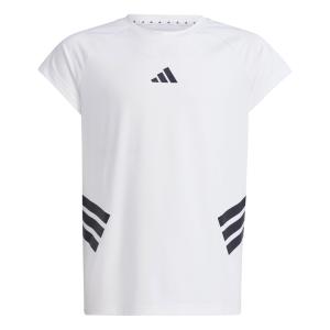 product/a/d/adidas_jj0996_white-black_1.jpg