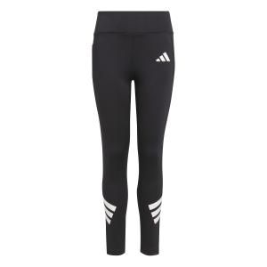 product/a/d/adidas_jj1000_black-white_1.jpg