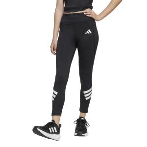product/a/d/adidas_jj1000_black-white_3.jpg