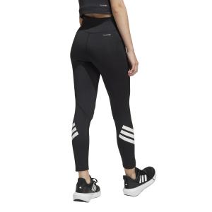 product/a/d/adidas_jj1000_black-white_4.jpg