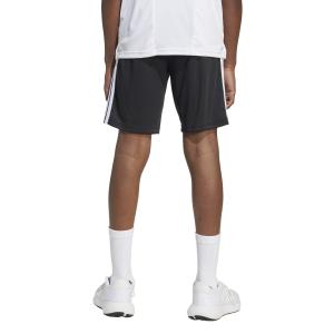 product/a/d/adidas_jj1038_black-white_5.jpg
