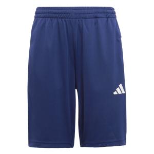 product/a/d/adidas_jj1040_dkblue-white_1.jpg