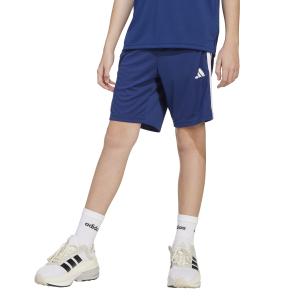product/a/d/adidas_jj1040_dkblue-white_2.jpg
