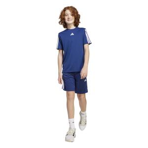product/a/d/adidas_jj1040_dkblue-white_4.jpg