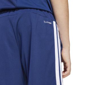 product/a/d/adidas_jj1040_dkblue-white_6.jpg