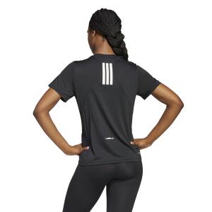 product/a/d/adidas_jj1431_black_1.jpg