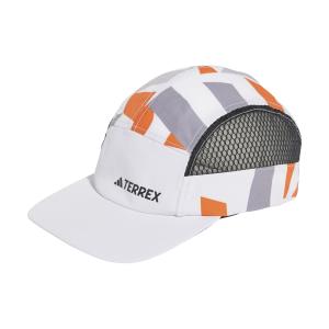 jj1478-casquette-5-pannel-adidas-terrex-climacool-graphic-white-semi-impact-orange-black