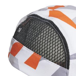 product/a/d/adidas_jj1478_white-semi-impact-orange-black_3.jpg