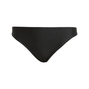product/a/d/adidas_jj2166_black_1.jpg