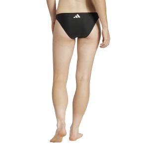 product/a/d/adidas_jj2166_black_3.jpg