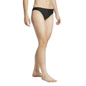 product/a/d/adidas_jj2166_black_4.jpg