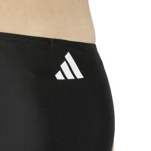 product/a/d/adidas_jj2166_black_6.jpg