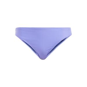 jj2167-bas-de-maillot-de-bain-femme-adidas-cobblu