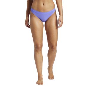 product/a/d/adidas_jj2167_cobblu_2.jpg