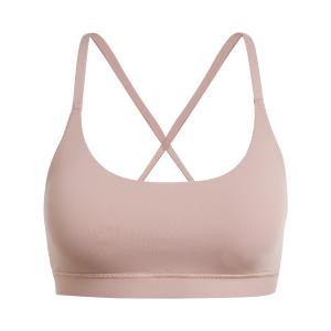 product/a/d/adidas_jj2670_warcla_1.jpg