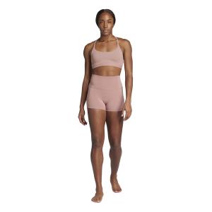 product/a/d/adidas_jj2670_warcla_12.jpg