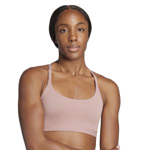 product/a/d/adidas_jj2670_warcla_13.jpg