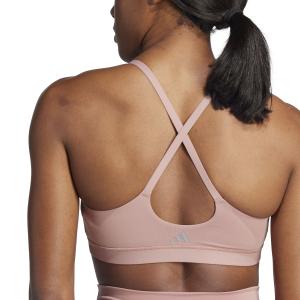 product/a/d/adidas_jj2670_warcla_15.jpg