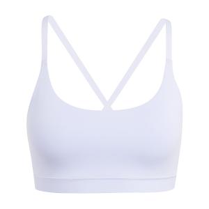 jj2673-brassiere-a-maintien-leger-femme-adidas-all-me-vioton