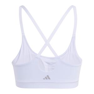 product/a/d/adidas_jj2673_vioton_2.jpg