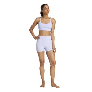 product/a/d/adidas_jj2673_vioton_5.jpg