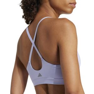 product/a/d/adidas_jj2673_vioton_7.jpg