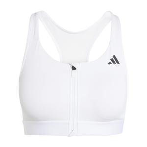 product/a/d/adidas_jj2675_white-black-onix_1.jpg