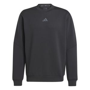 product/a/d/adidas_jj4642_black_1.jpg