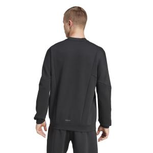 product/a/d/adidas_jj4642_black_10.jpg