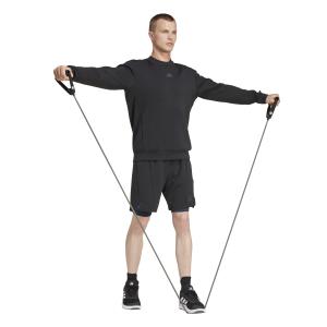 product/a/d/adidas_jj4642_black_12.jpg