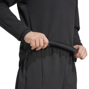 product/a/d/adidas_jj4642_black_14.jpg