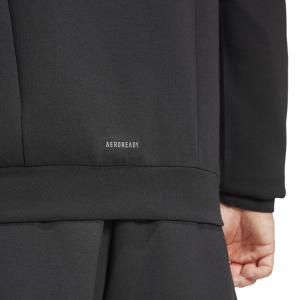product/a/d/adidas_jj4642_black_16.jpg
