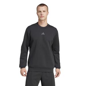 product/a/d/adidas_jj4642_black_6.jpg