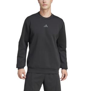 product/a/d/adidas_jj4642_black_8.jpg