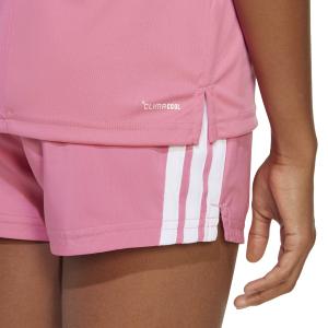 product/a/d/adidas_jj5034_pnkfus-white_7.jpg