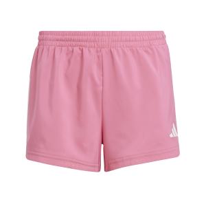 jj5039-short-3-bandes-fille-adidas-train-essentials-pnkfus-white