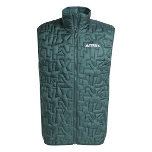 jl5569-doudoune-sans-manches-adidas-terrex-xperior-primaloft-aurivy