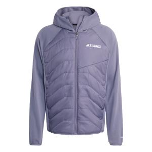 jl5573-doudoune-adidas-terrex-multi-climawarm-tech-previo