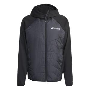 jl5576-doudoune-adidas-terrex-multi-climawarm-tech-black