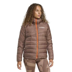 product/a/d/adidas_jl5583_4_apparel_on_model_walking_view_white.jpg